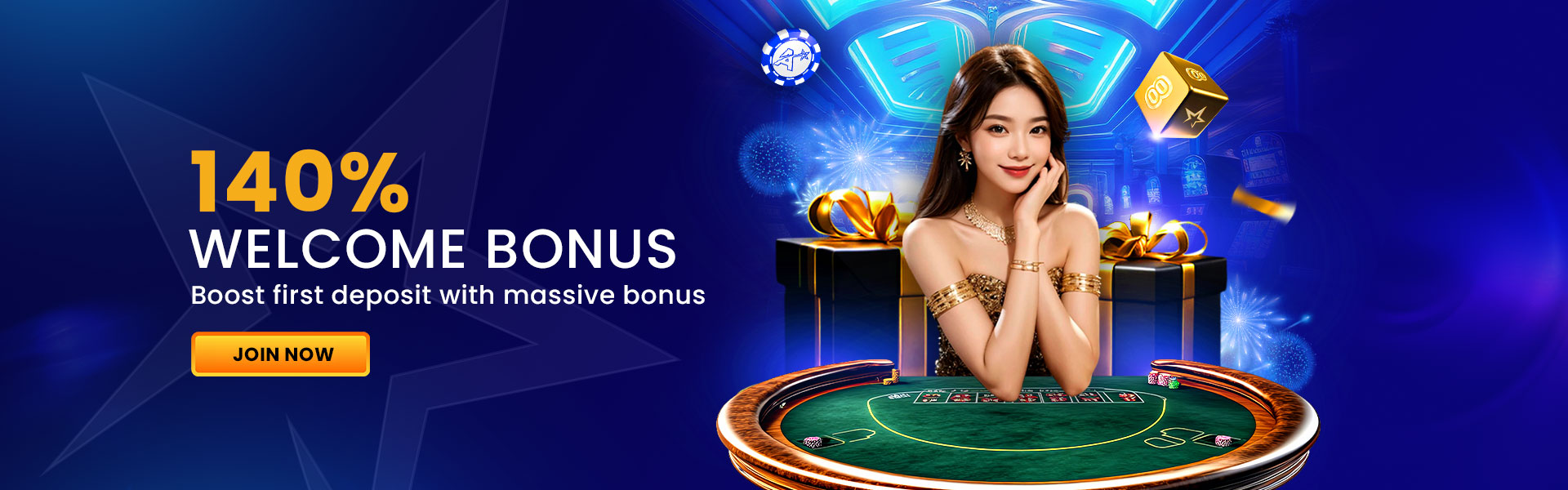 140-Welcome-Bonus_1920x600_MYSGENG