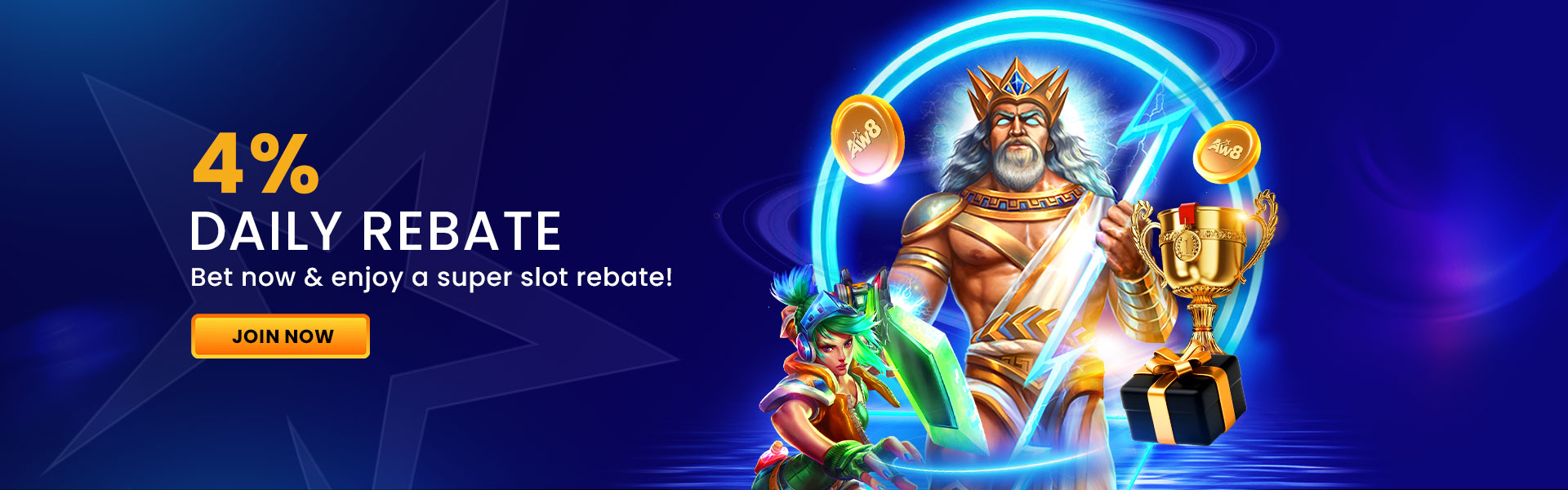4-Daily-Rebate_1920x600_MYSGENG
